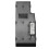 2X Master Electric Power Window  for   2017-2020 93570-F20004X 93570F20004X 6