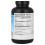 Source Naturals, Πολύ Κρύο, Ωμέγα-3 Ιχθύος Λιπαντικών, 850 mg, 120 Μυτερά 2