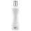 Biosilk, Silk Therapy, Original, 5,64 fl oz (167 ml) 2