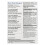 Terry Naturally, Vectomega, 60 Tablets 2