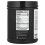 BPN, G.1.M Sport, Fruit Punch, 1 pond, (605 g) 2