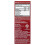 Schiff, MegaRed, Superior Joint Care, 60 Pehmoleipä 2
