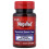 Schiff, MegaRed, Superior Joint Care, 60 Pehmoleipä 3
