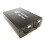 DMX512S ArtNet Ethernet to DMX 512 Controller DMX Lighting Controller (with SPI) for Control Light Strips EU Plug 7