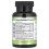 Zen Nutrients, Vitamina para Fígado, 60 Comprimidos 2