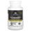 Αρχαία Νουτρίσιον, Gut Recovery Probiotics, 25 Billion CFU, 60 Capsules 3