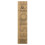 beauty by earth Youth Restoration Bakuchiol Toner 2