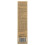 beauty by earth Youth Restoration Bakuchiol Toner 3