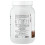 NaturesPlus, Spiru-Tein, Pó de Proteína Comida, Chocolate, 3,7 lbs (1,680 g) 3