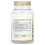 Maju Superfoods, Ψυχικές Μανιτάρια, 90 Φιαλίδια 2