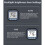 Coulometer för Android  litiumbatterimonitor Coulomb-mätare bilströmdisplay batterikapacitetsindikator 100A 8