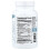 NutraBio, Leber, 90 Kapseln 2