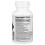 Biotivia, TransmaxTR, MicroActive-Resveratrol, 60 Capsules 2