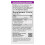 Bluebonnet Nutrition, Pre, Pro, Post Probiotico, 30 Capsule Vegetale 2