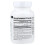 Source Naturals, N-Ακετυλο L-Τυροσίνη, 300 mg, 120 Tablets 2
