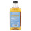 Nectar de Agave Organic, 18,5 oz (525 g) 2