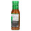 Primal Kitchen, Buffalo Σως, Μιαλέιμος & Γλυκός, 8,5 oz (241 g) 2