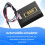 Universal SQU OF110 IMMO Car Emulator CAN-BUS Can Bus Compatible  Occupancy Sensor Diagnostic Tool for Vehicle 4