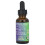 Φλορ Έσσεンス Σερβις, Baby Blue Eyes, Φλορ Έσσεンス, 1 fl oz (30 ml) 2