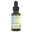 Flower Essence Services, Σερβέρι, Φυτό Essence, 1 fl oz (30 ml) 2