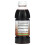 Dynamic Health, Κρανμπέρι, Τυρκόπιτα & Ginger Tonic, 16 fl oz (473 ml) 2