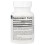 Source Naturals, PABA, 100 mg, 100 Tabletten 2