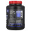 ALLMAX, Κλασική AllWhey, 100% Προτεΐνη Whey, Vanilla, 5 lbs (2.27 kg) 2