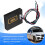 Universal SQU OF110 IMMO Car Emulator CAN-BUS Can Bus Compatible  Occupancy Sensor Diagnostic Tool for Vehicle 5