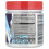Ghost Ghost, Size, Spierbouwer, 'Natty', 11,6 oz (330 g) 2