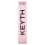 KEYTH, Colored Pink Φυτόν Tone Up Primer, 0.67 fl oz (20 ml) 2