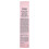 KEYTH, Colored Pink Φυτόν Tone Up Primer, 0.67 fl oz (20 ml) 3