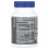 The Vitamin Shoppe, Ultimate Προστάτης, 30 Σοφγέλια 2