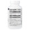 Source Naturals, D-Mannose, 500 mg, 120 Kapseln 2