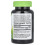 Nature's Way, Βιταμίνη D3 Max, 125 mcg (5.000 IU), 240 Μαλακά Γεμίσματα 2
