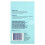0.33 fl oz (10 ml) 2