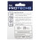 Flents, Protechs, Super Slummer, Foam Öronplugg, 10 Par + Case 2