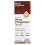 Spray de Congestión Sinus Bioactivo, 1 fl oz (29 ml) 2