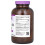 Essencia de Centella Asiática de Soondy de Mixsoon, 3.3 fl oz (100 ml) 2
