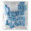 Flents, Protechs, Super Slummer, Foam Öronplugg, 10 Par + Case 3