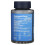 ProHealth Longevity, Enzogenol Πεύκου Δρυός Εξόχωμα, 250 mg, 60 Φιαλίδια (125 mg ανά Φιαλίδιο) 2
