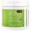 Raw Nutrition, Endurance, Replenish, Lemon Lime, 28,57 oz (810 γρ.) 2