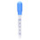 Ezy Dose, Kinderen, Medicijnen Dropper, 1 Count, 2,5 ml 3
