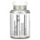 Colon Clenz Ultra, Cleansing Herbal Blend, 120 VegCaps 2