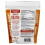 Zhou Nutrition, Creatine Chews, Peach Mango, 60 Chews 2
