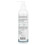 M3, Μαγνήσιο Λοίμωξη, Ανοσμητό, 8 fl oz (237 ml) 2
