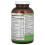 Πουρές Essence, LifeEssence, Whole Food Based Multivitamin, 240 Tablets 2