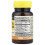 Mason Natural, Λέγος Φλεβών & Κύκλωσης, 30 Τάμπλα 2