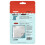Avarelle, Acne Cover Patch, X-Large, 8 Patches 2