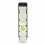 2 Pcs Car Accessories: 1 Pcs Master Control Power Window  & 1 Pcs Engine Crank Shaft Pulley Sensor 5