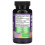 Nature's Craft, SAM-e, 90 Capsules 2
